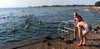 Camping Park Umag Camping Park Umag