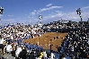 UMAG > Tennisstadion - Croatia Open