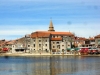 Umag