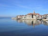 Umag