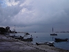 UMAG > Hafen