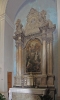 Buje – Kirche des Hl. Servul - Reisebericht Buje – Kirche des Hl. Servul - Reisebericht