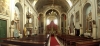 Buje – Kirche des Hl. Servul - Reisebericht Buje – Kirche des Hl. Servul - Reisebericht