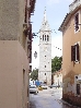 NOVIGRAD > Sveti-Pelagij-Kirche