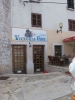 NOVIGRAD > Caffe Victoria