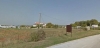 WW-Depot Novigrad TERRE WW-Depot Novigrad TERRE