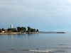 Novigrad und Umgebung 2