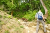 Naturpark Skarline > Wanderweg des Hl. Zenon 8