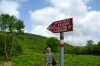 Naturpark Skarline > Wanderweg des Hl. Zenon 7