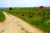 Naturpark Skarline > Wanderweg des Hl. Zenon