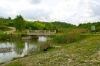 Naturpark Skarline > Wanderweg des Hl. Zenon Naturpark Skarline > Wanderweg des Hl. Zenon