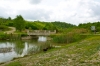 Naturpark Skarline > Wanderweg des Hl. Zenon