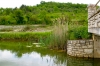 Naturpark Skarline > Wanderweg des Hl. Zenon 2