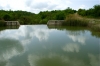 Naturpark Skarline > Wanderweg des Hl. Zenon 4