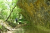 Naturpark Skarline > Wanderweg des Hl. Zenon 8