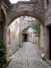 BALE > Altstadt > malerische Orte 7