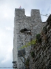 BALE > Altstadt > malerische Orte 4