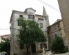 Bale > Bilder aus der Stadt Bale > Bilder aus der Stadt