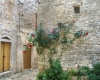 Bale > Bilder aus der Stadt Bale > Bilder aus der Stadt