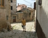 Bale > Bilder aus der Stadt Bale > Bilder aus der Stadt