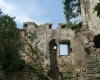 Bale > Bilder aus der Stadt Bale > Bilder aus der Stadt