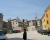BALE > Impressionen BALE > Impressionen