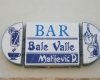 BALE > Impressionen BALE > Impressionen