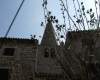 BALE > Impressionen BALE > Impressionen