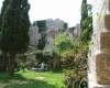 BALE > Impressionen BALE > Impressionen