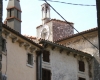 BALE > Impressionen BALE > Impressionen