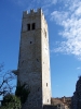 Turm Sv. Lovrec