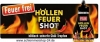 höllenfeuer