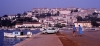 VRSAR > Originalpanorama aus dem Jahre 1982 VRSAR > Originalpanorama aus dem Jahre 1982