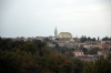 Vrsar 2011 Vrsar 2011