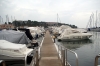 Vrsar 2011 3 Vrsar 2011 3