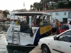 Tauchboot Tauchboot
