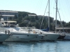 Vrsar Marina