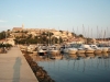 Marina in Vrsar