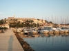 Marina in Vrsar