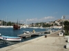 Marina in Vrsar