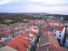Abend auf dem Kirchturm3 Abend auf dem Kirchturm3
