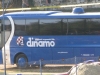 Istrien:Vrsar>Pokalspiel Vrsar - Dinamo Zagreb 5 Istrien:Vrsar>Pokalspiel Vrsar - Dinamo Zagreb 5