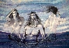 VRSAR > Cafe Mozart > Nixen mit Neptun VRSAR > Cafe Mozart > Nixen mit Neptun