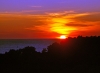 VRSAR > Ein Sonnenuntergang VRSAR > Ein Sonnenuntergang