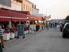 Vrsar>Uferpromenade Vrsar>Uferpromenade