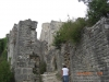 Istrien>Dvigrad>Ruinen 5