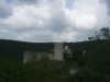 Dvigrad > Panorama