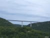 ' Dvigrad > Brücke