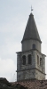 SVETVINCENAT > Glockenturm
