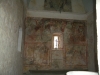 Gracišce - Fresken in der Marienkapelle